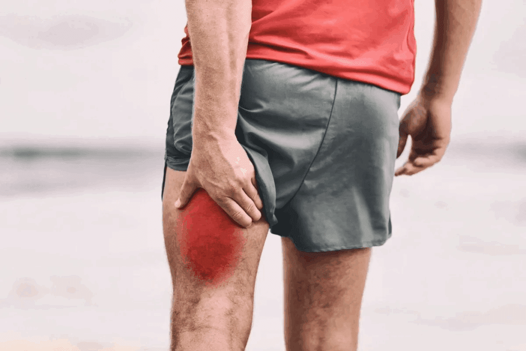 Complete Guide to Hip Bursitis Treatment