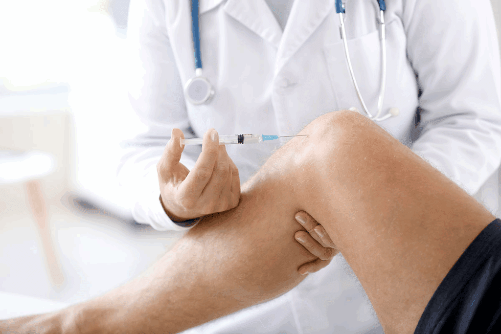 Simple Ways to Test for Bursitis at Home