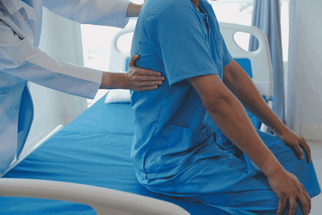 Most Painful Joint Dislocation Guide