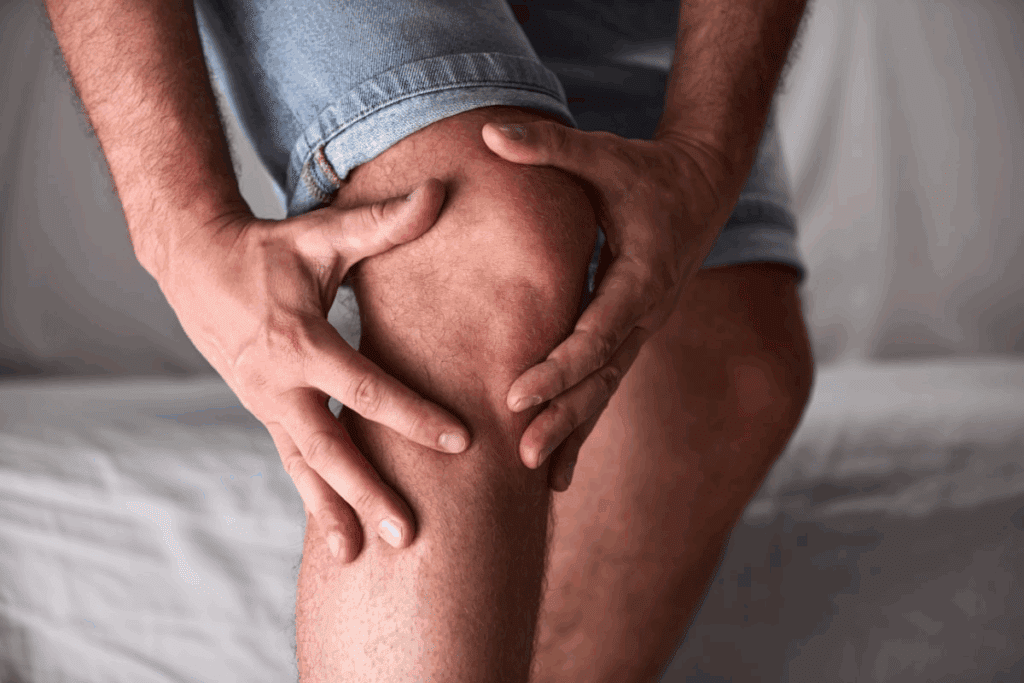 Most Painful Joint Dislocation Guide