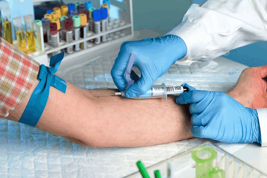 Conditions Mistaken for Carpal Tunnel Syndrome