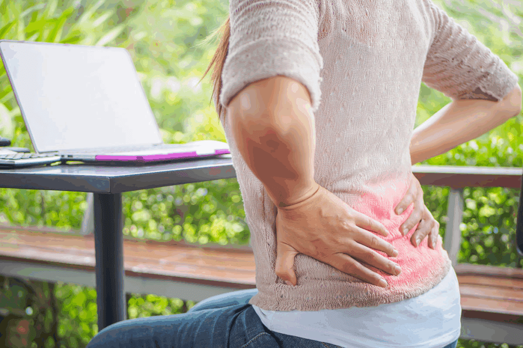 Degenerative Disc Disease Dos & Don’ts