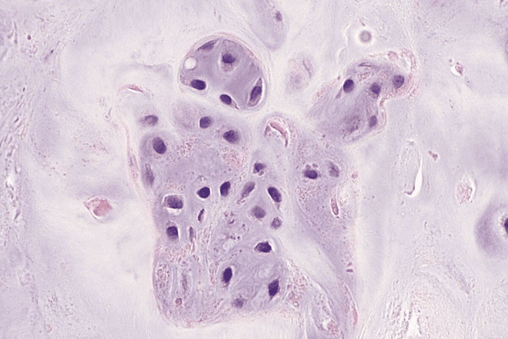 Prevent Disc Degeneration Naturally