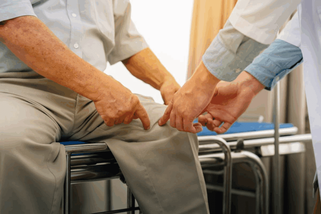 Most Painful Surgery You Should Know