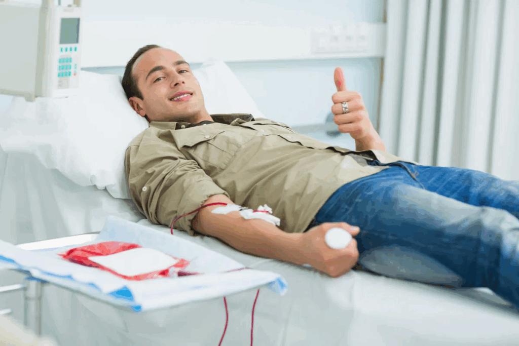 7 Key Blood Dyscrasia Symptoms & Crucial Causes Explained