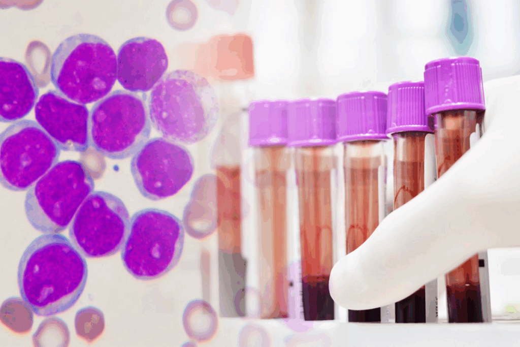 Bone Marrow Diseases and Disorders: 10 Common Types