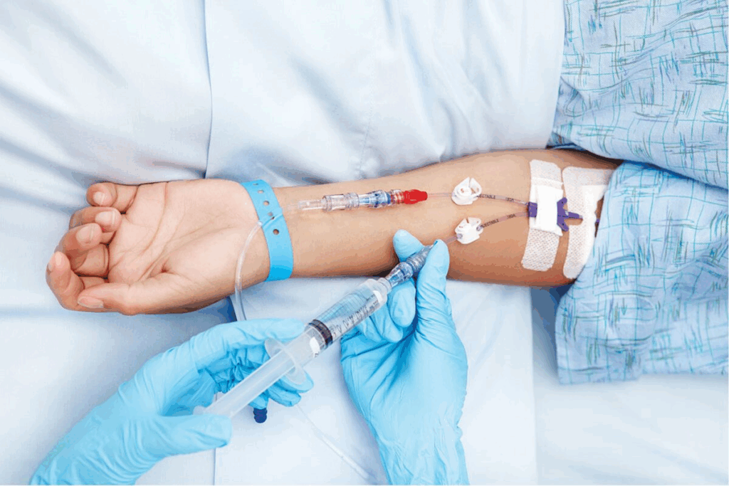 Pills for Leukemia: Best Medications and Treatment Facts