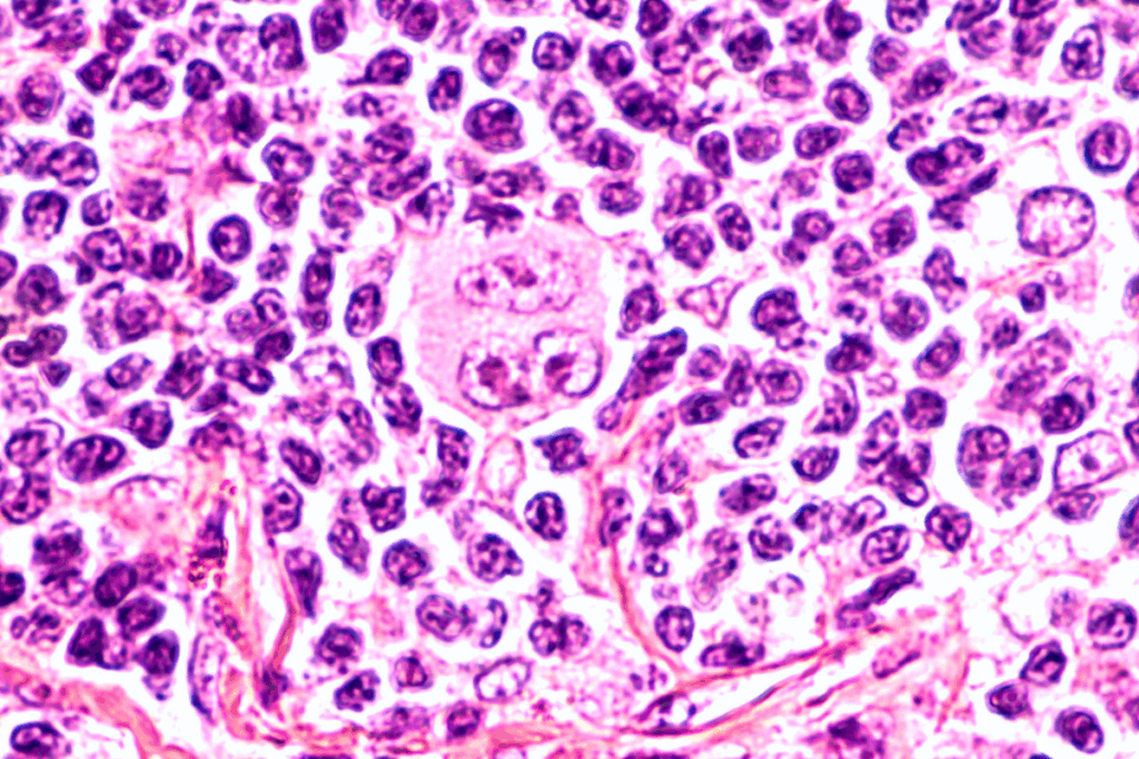 Diffuse Anaplastic Wilms Tumor Facts