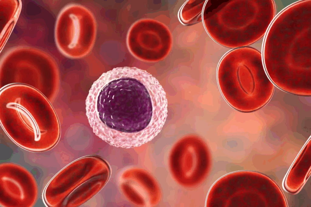 Blood Cancer Symptoms: 12 Early Signs