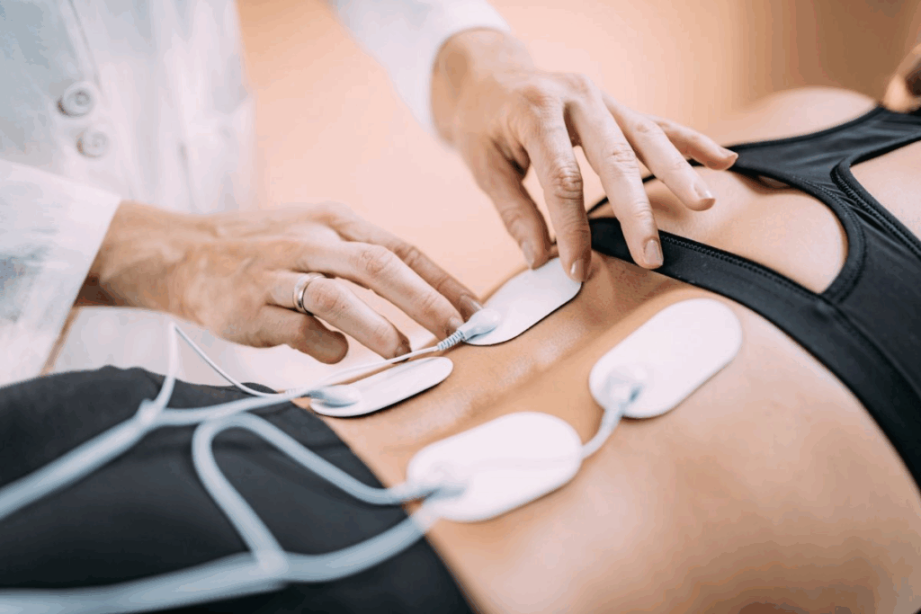 Does a Stent Have to Be Replaced? Heart Guide