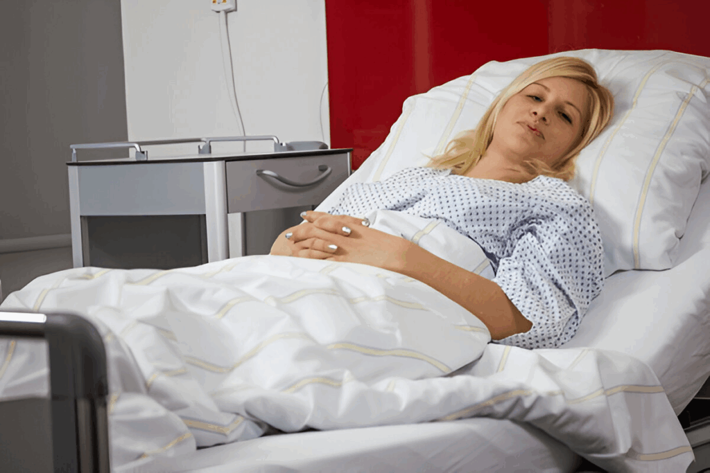 How to cleaning out arteries procedure: Step-by-Step Guide