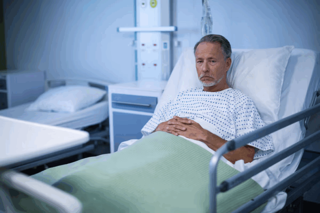 How to cleaning out arteries procedure: Step-by-Step Guide