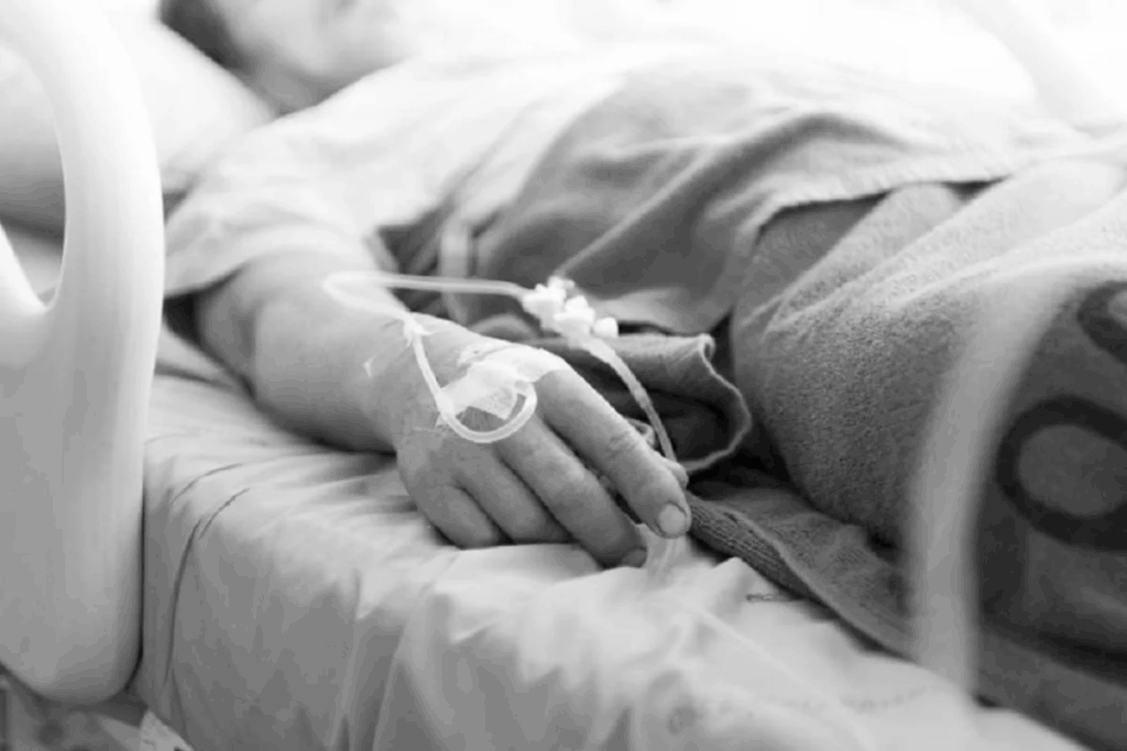 How to cleaning out arteries procedure: Step-by-Step Guide