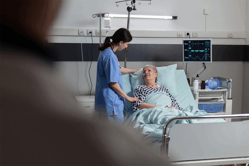 Embolectomy is Done by Cathlab: Embolization Guide