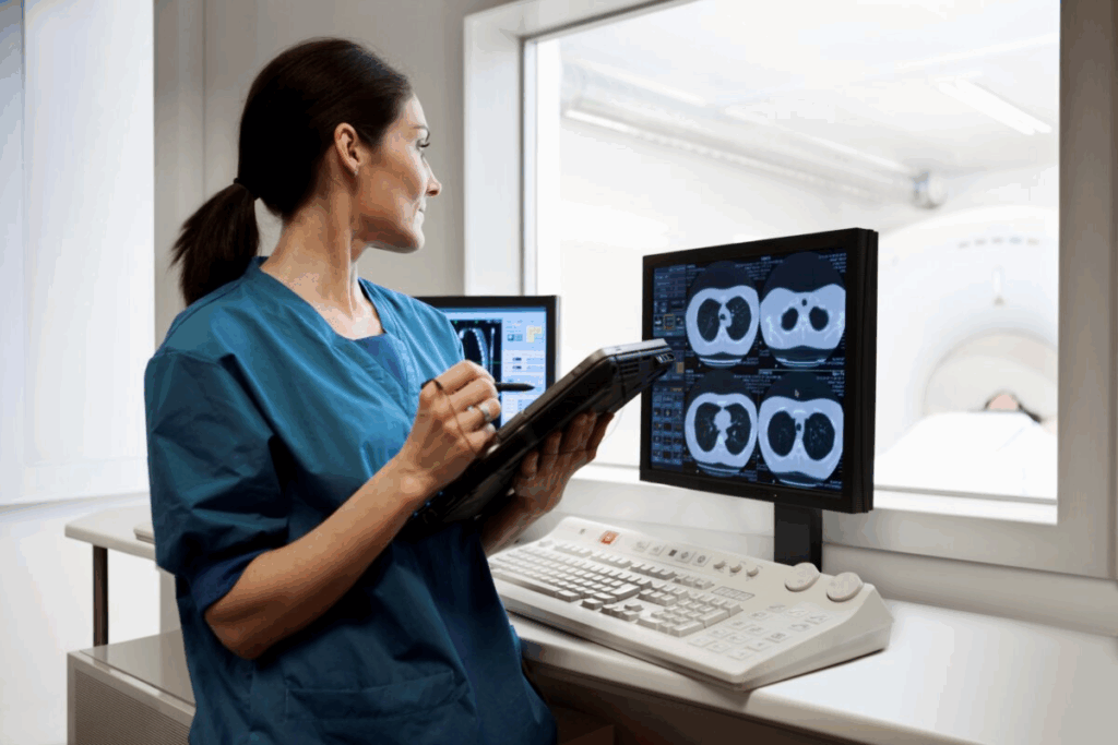 kyphoplasty vs vertebroplasty radiology