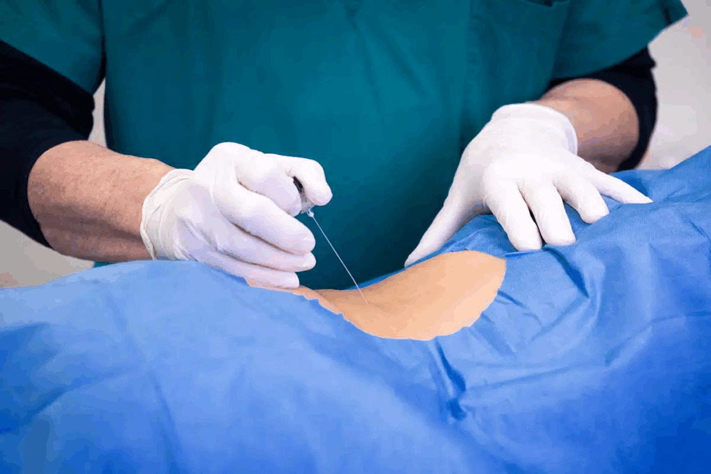 How Often Can You Get Epidural Injections?