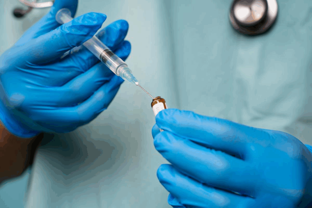 How Often Can You Get Epidural Injections?