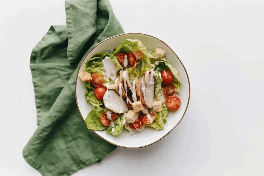 What Can I Eat 2 Weeks After Gastric Sleeve? Best Foods