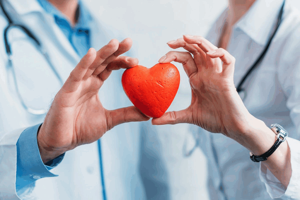 How Long Are Heart Stents Good For? Lifespan