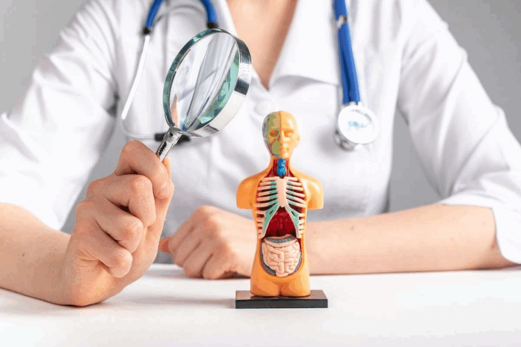 Diet Following Gastric Sleeve Surgery: 7 Best Week 1 Steps