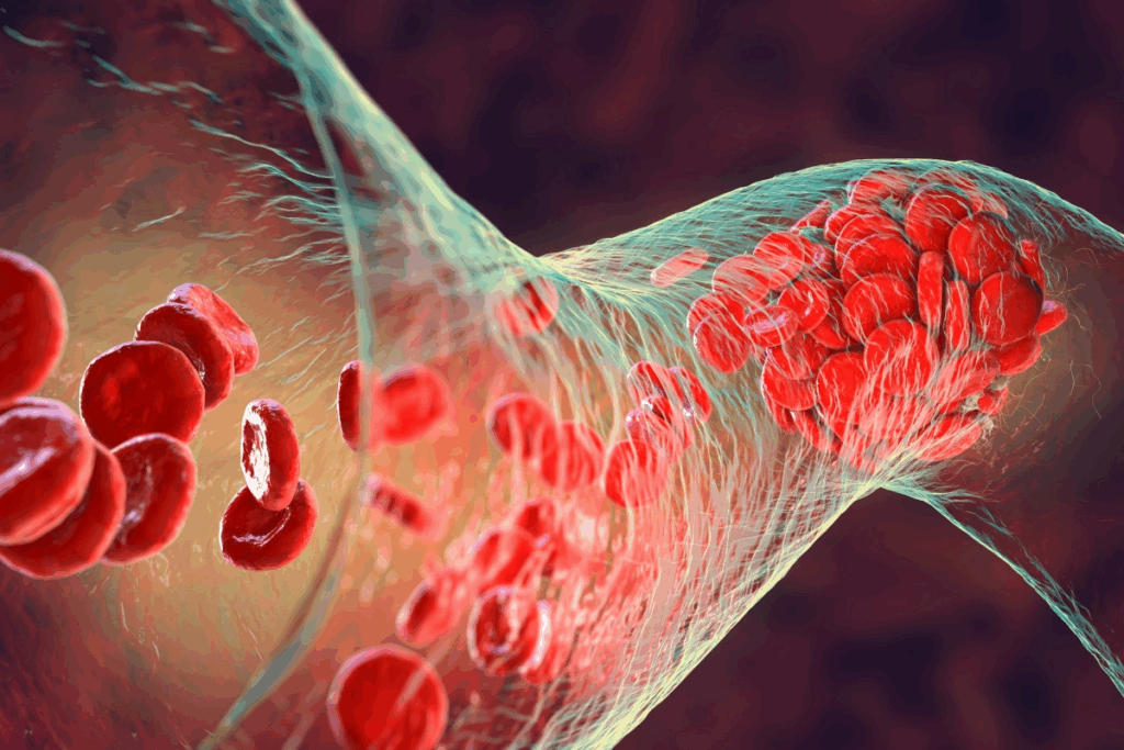 Balloon Angioplasty Procedure: How It Works