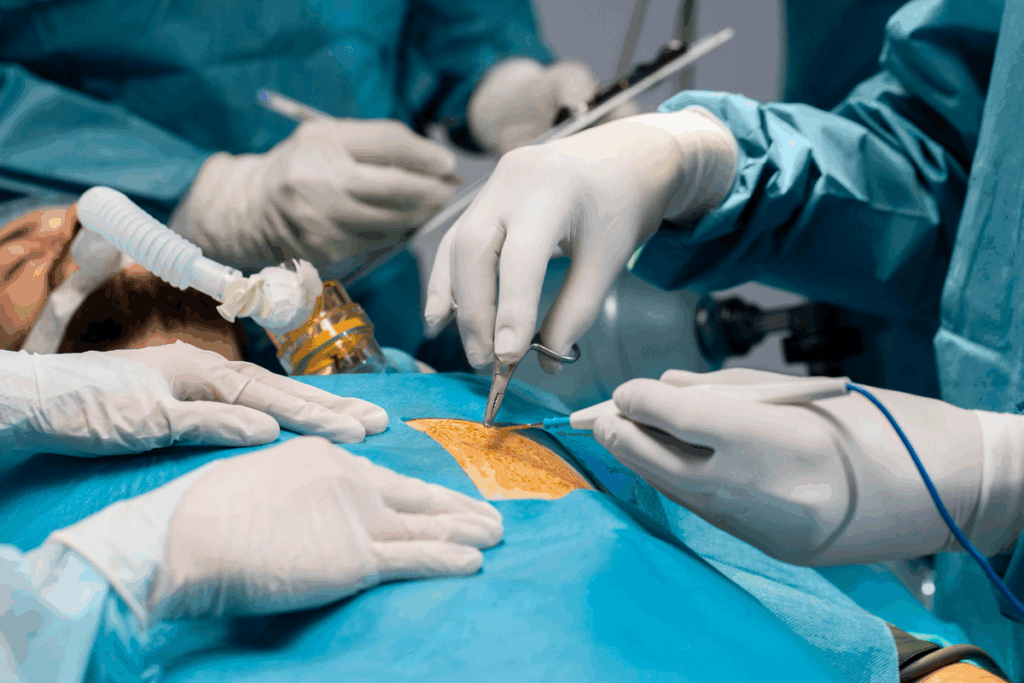 Cardiac Balloon Procedure: Explained Simply