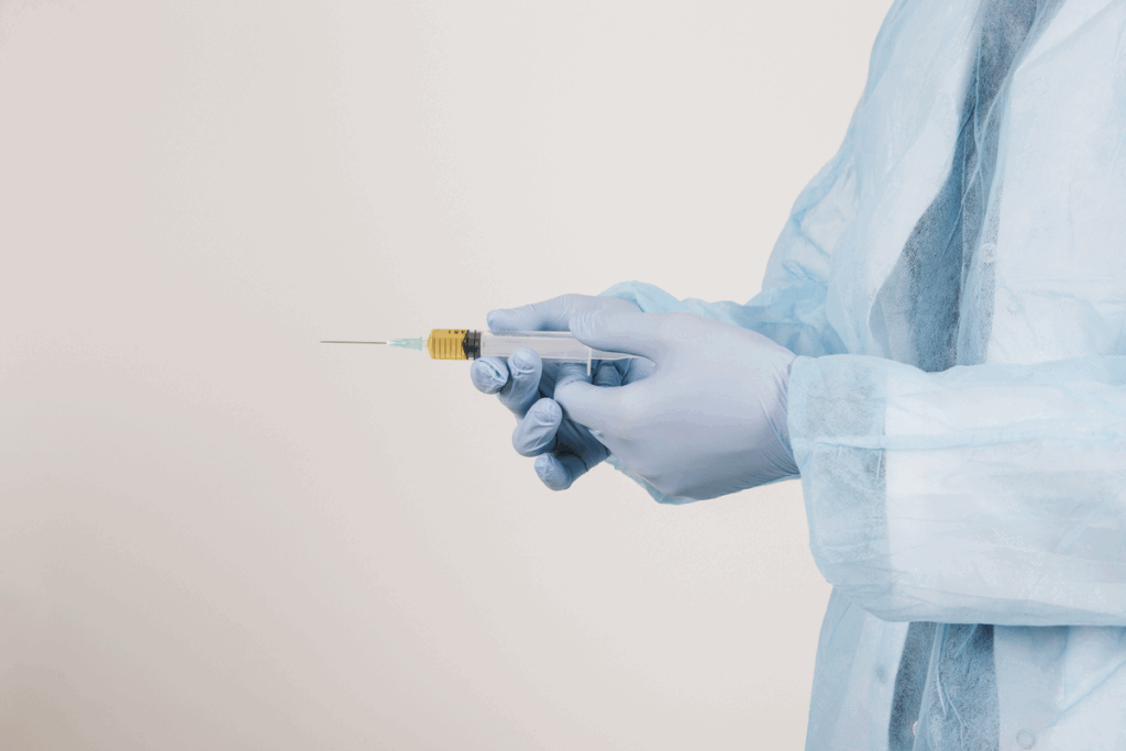 Can Epidural Cause Herniated Disc? Key Facts