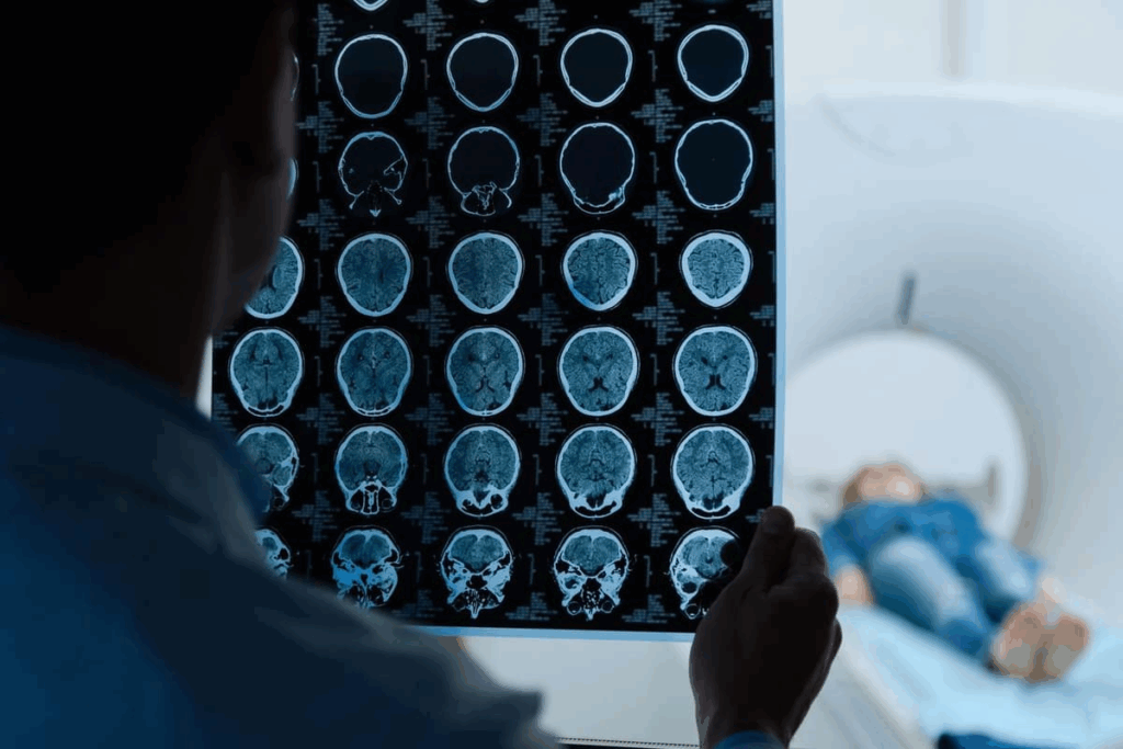 How to Perform a coil embolization procedure for Brain Aneurysm Treatment