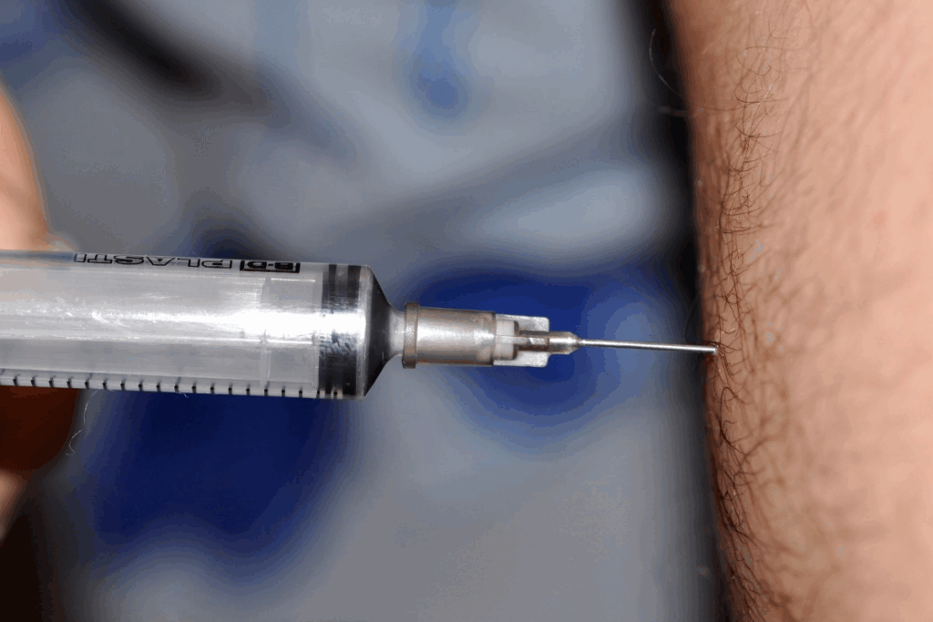Intra Articular Facet Joint Injection: 7 Facts