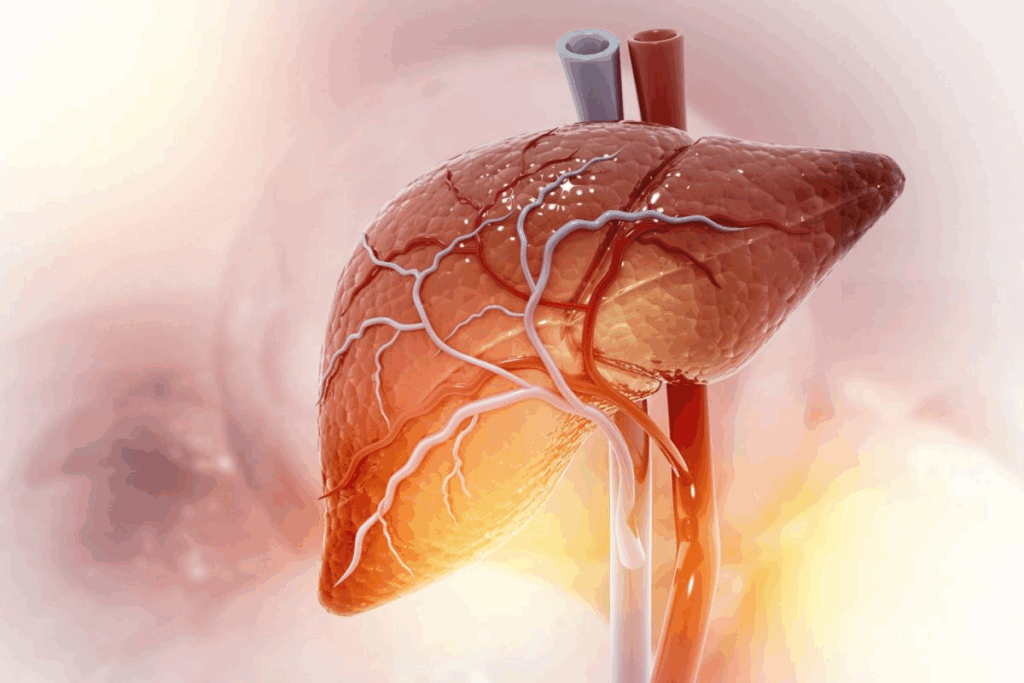 Liver Drainage: The Essential Guide to Catheters