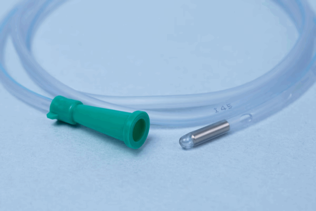 Gallbladder Drainage: 7 Surprising Key Facts