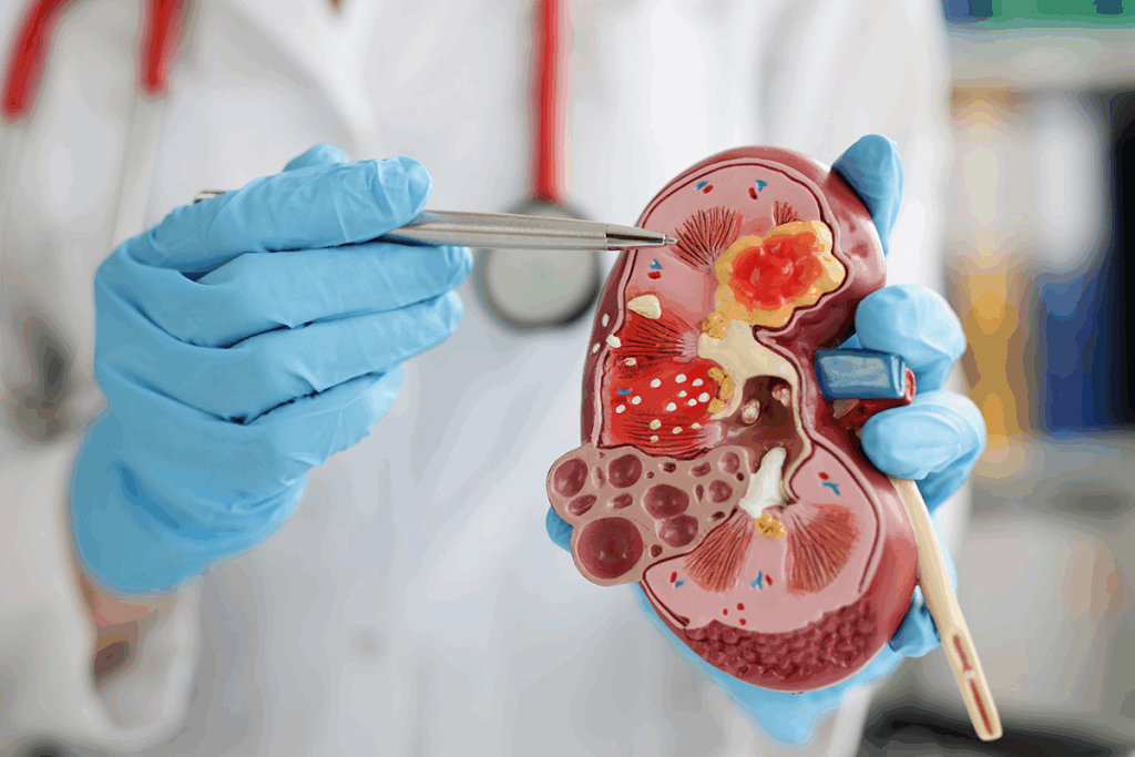 Gallbladder Drainage: 7 Surprising Key Facts