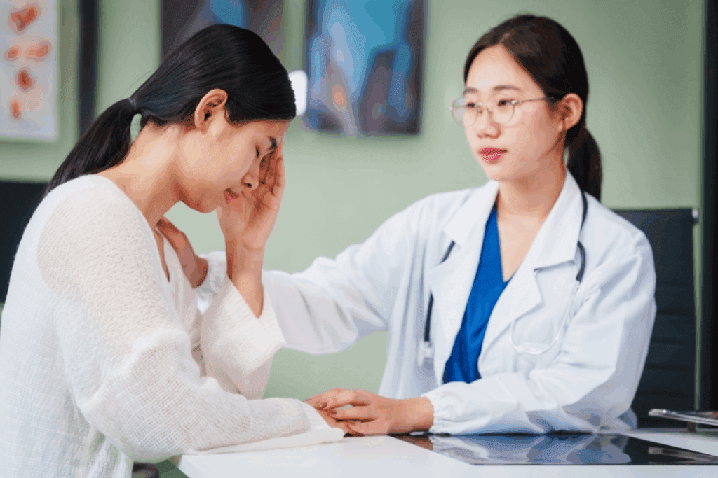 Benign Colon Tumor: 7 Common Types & Key Dangers