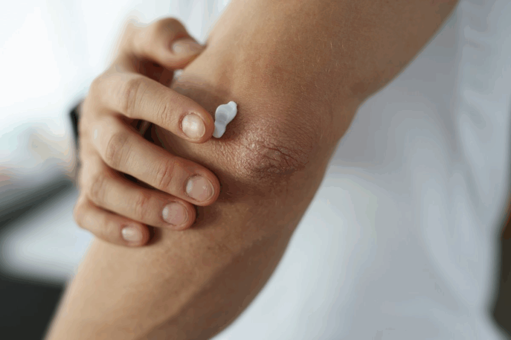 Cortisone Shot in Back Recovery Time: 7 Facts