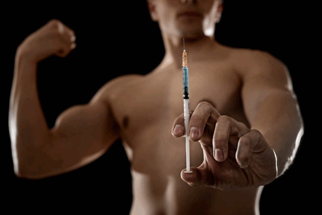 How Long Does It Take a Steroid Injection to Work?