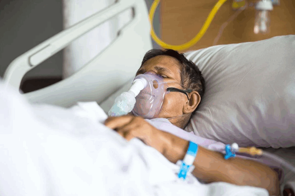 Cortisone Shot for Nerve Pain: 7 Key Facts