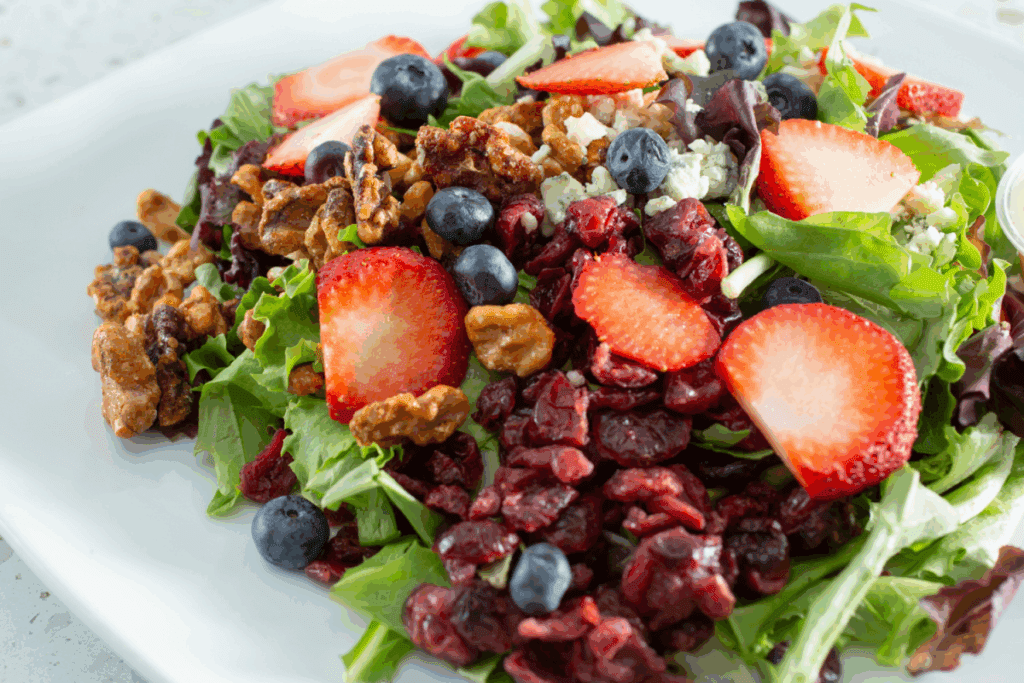 Foods to Avoid After Bowel Resection: 8 Bad Foods