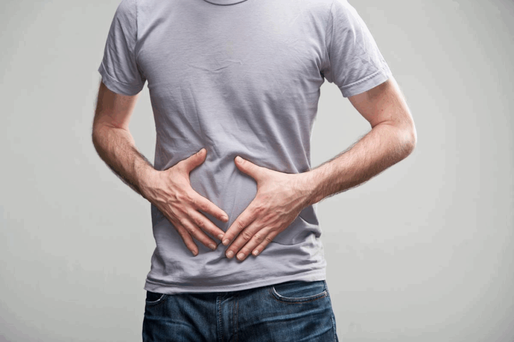 How to Clear a Bowel Obstruction: 7 Best Home Steps