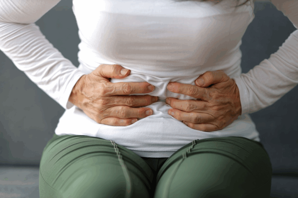 Living Without a Colon: The Surprising, True Facts