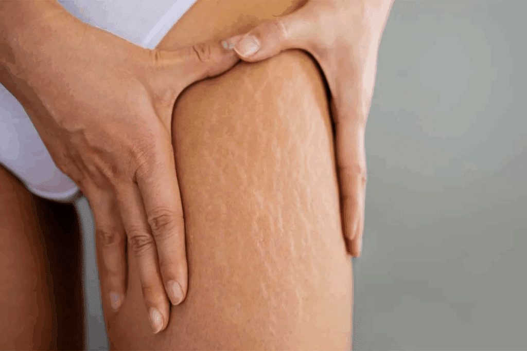 Post Surgery Cellulitis: 7 Alarming, Key Facts