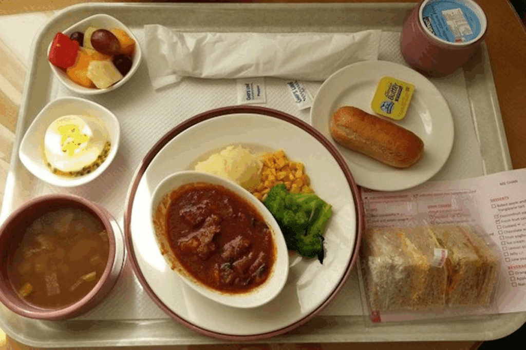 Colorectal Diet: Best, Amazing Expert Food Guide