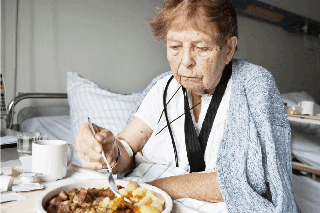 Foods to Avoid With Colorectal Cancer: 7 Worst Foods