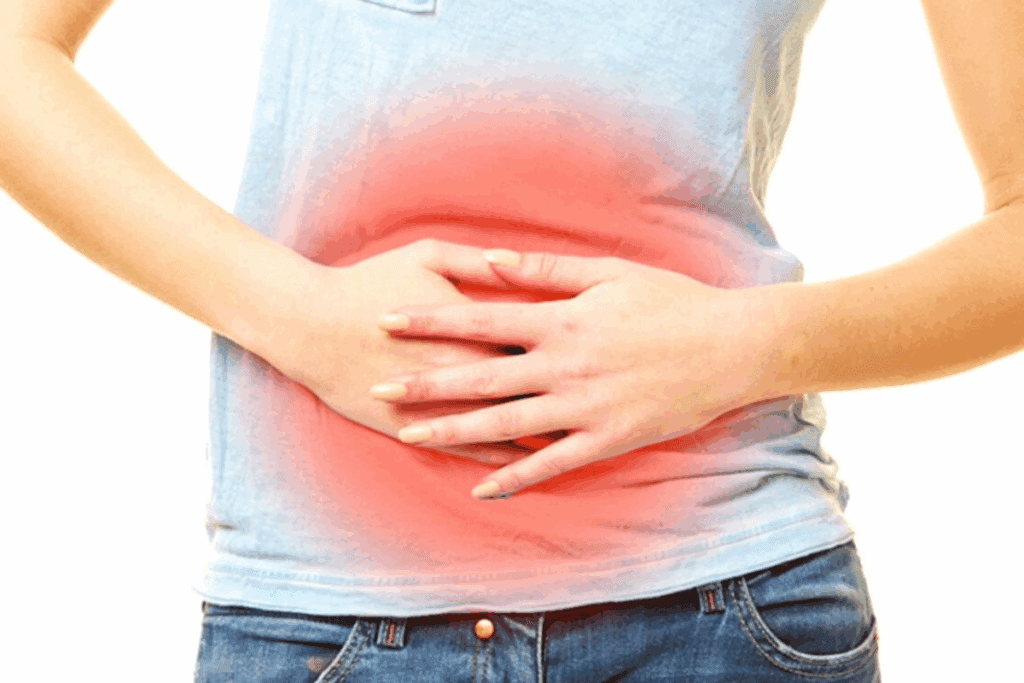 How Long After Gallbladder Removal Can I Drink alcohol? Best Advice