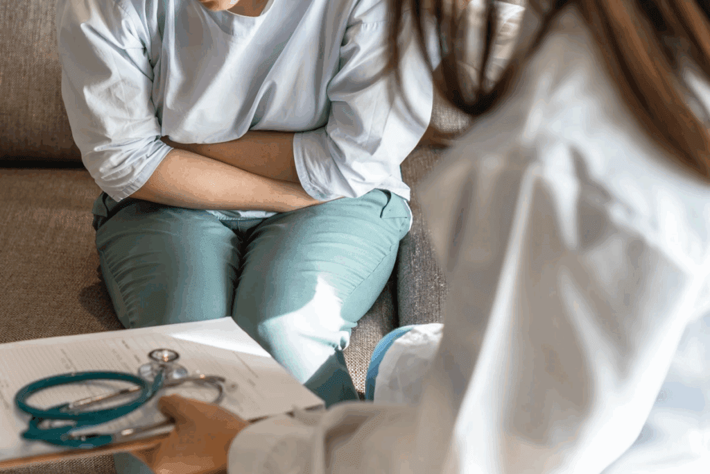 How Common Is Colorectal Cancer? 25 Shocking Facts