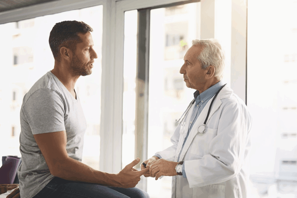 Prognosis Rectal Cancer: 10 Essential, Best Facts