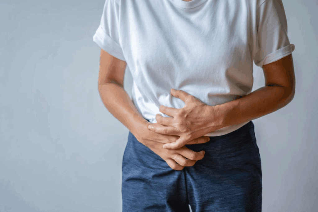 Colon Cancer Facts: 10 Shocking, Essential Truths