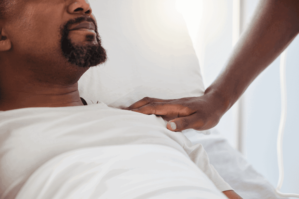 Colon Polyp Disease: 8 Key Facts About FAP 2 Colon Polyp Disease: 8 Key Facts About FAP