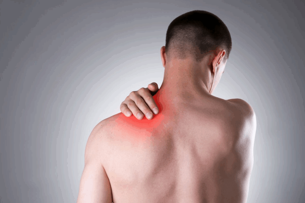 5 Key Facts About Pain After Nerve Block: Causes, Signs & Solutions