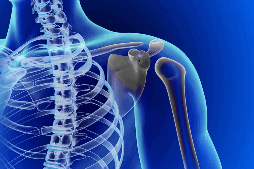 5 Key Facts About Pain After Nerve Block: Causes, Signs & Solutions