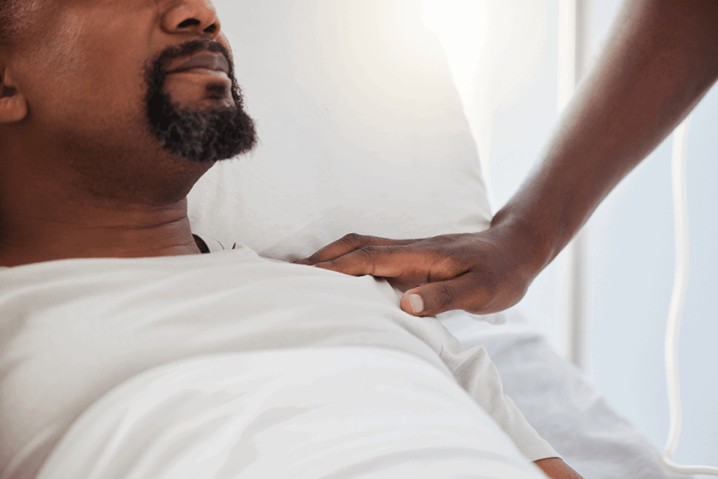 Colon Cancer Metastases: Prognosis & Survival